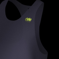 CIELE - Men - RDSinglet - Elite - Hafnographic